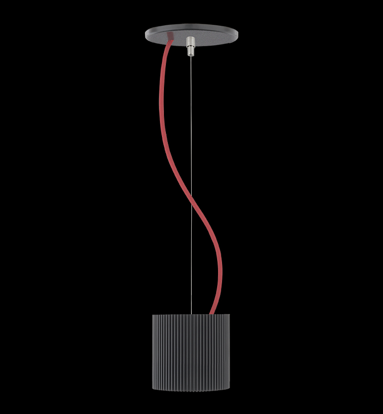 System.Data.Entity.DynamicProxies.ProductImage_5B47D2015A73EAD8AF737ADCAB4E87F45027B0707027EBE52584B4553B7B1E5B